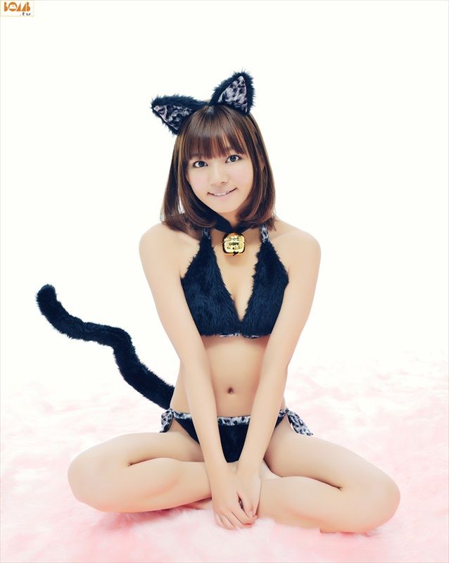 Mikiho Niwa Mikiho Niwa