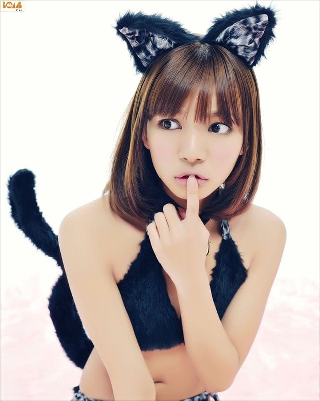Mikiho Niwa Mikiho Niwa
