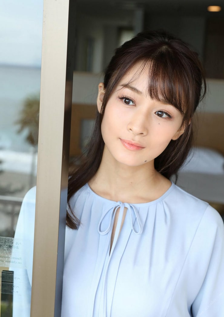 Fumika
