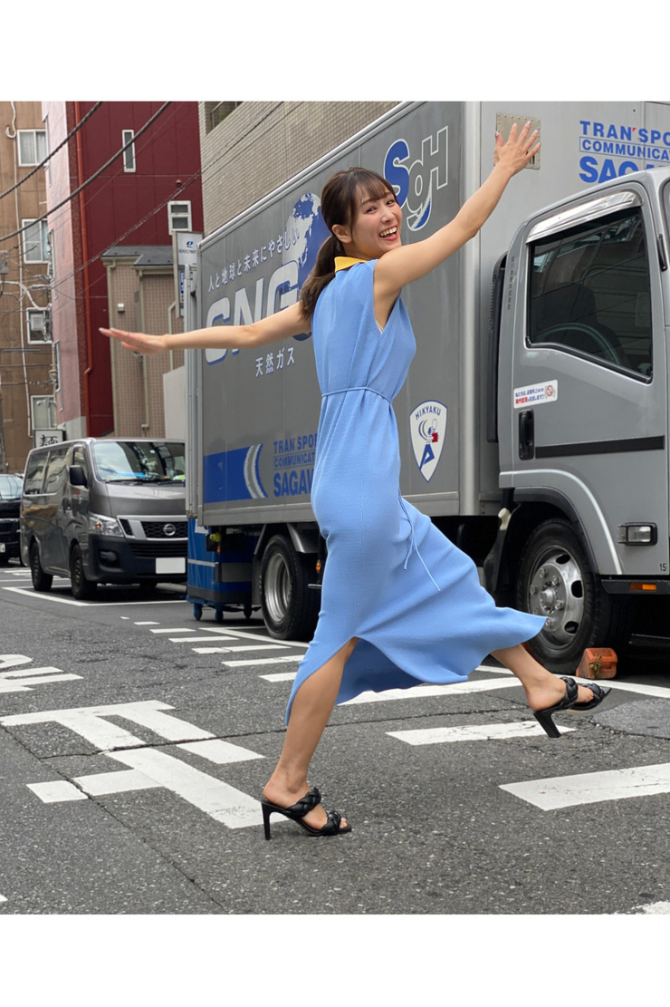 Fumika