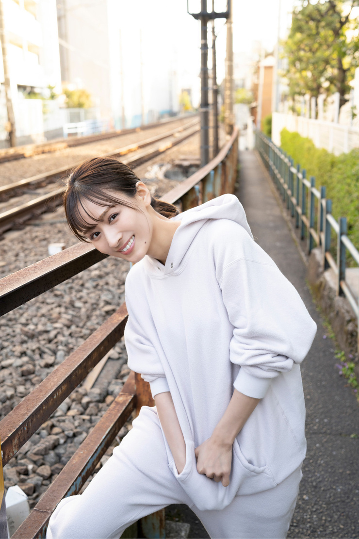 Fumika