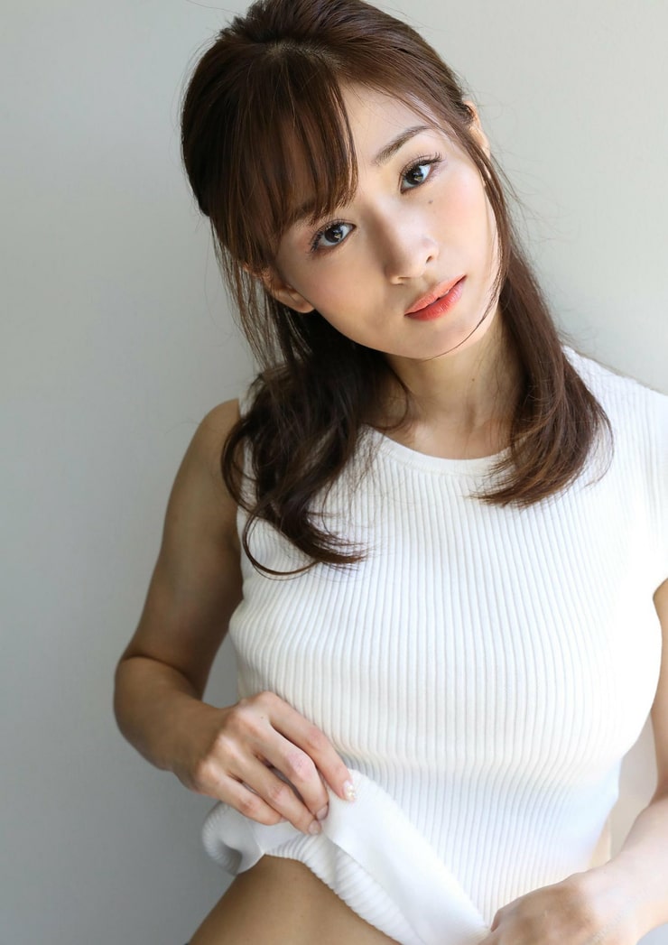 Fumika Fumika