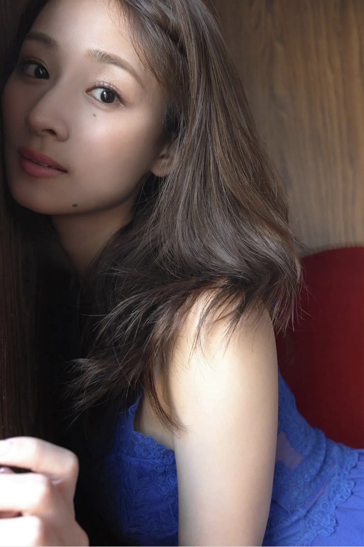 Fumika