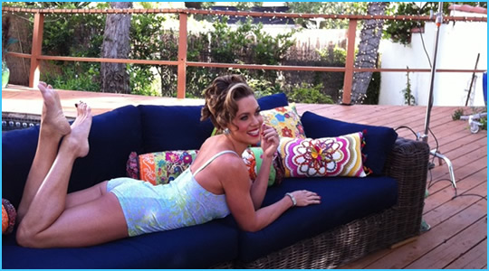 Natalie Coughlin Natalie Coughlin