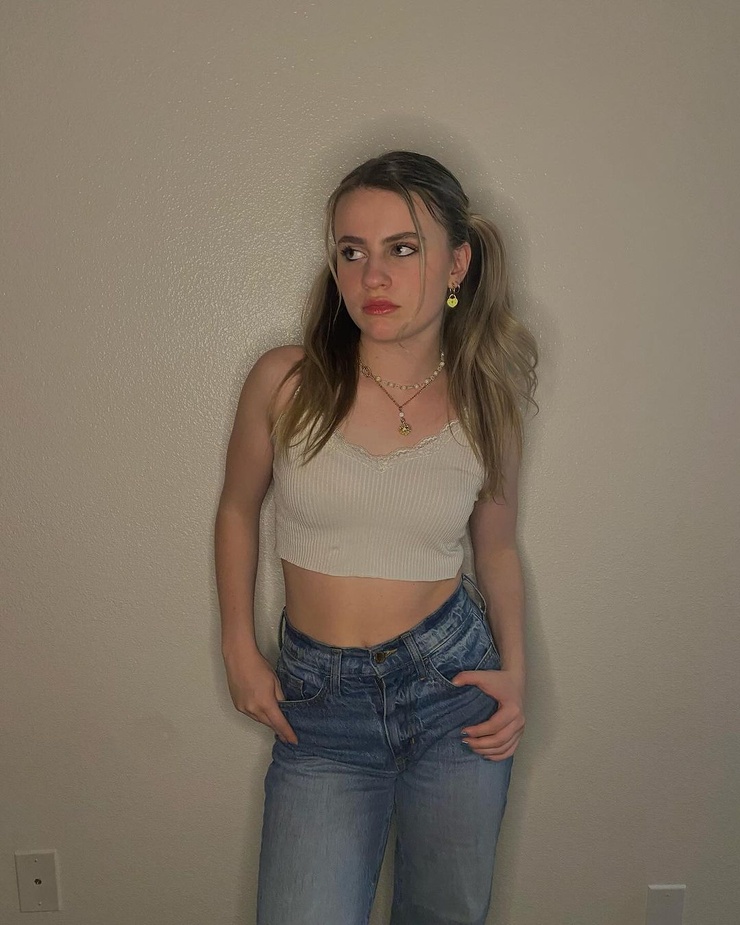 Isabella Cuda