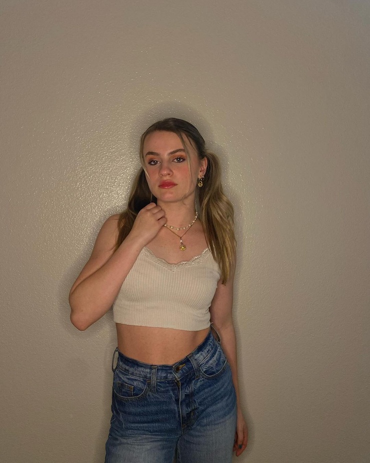 Isabella Cuda