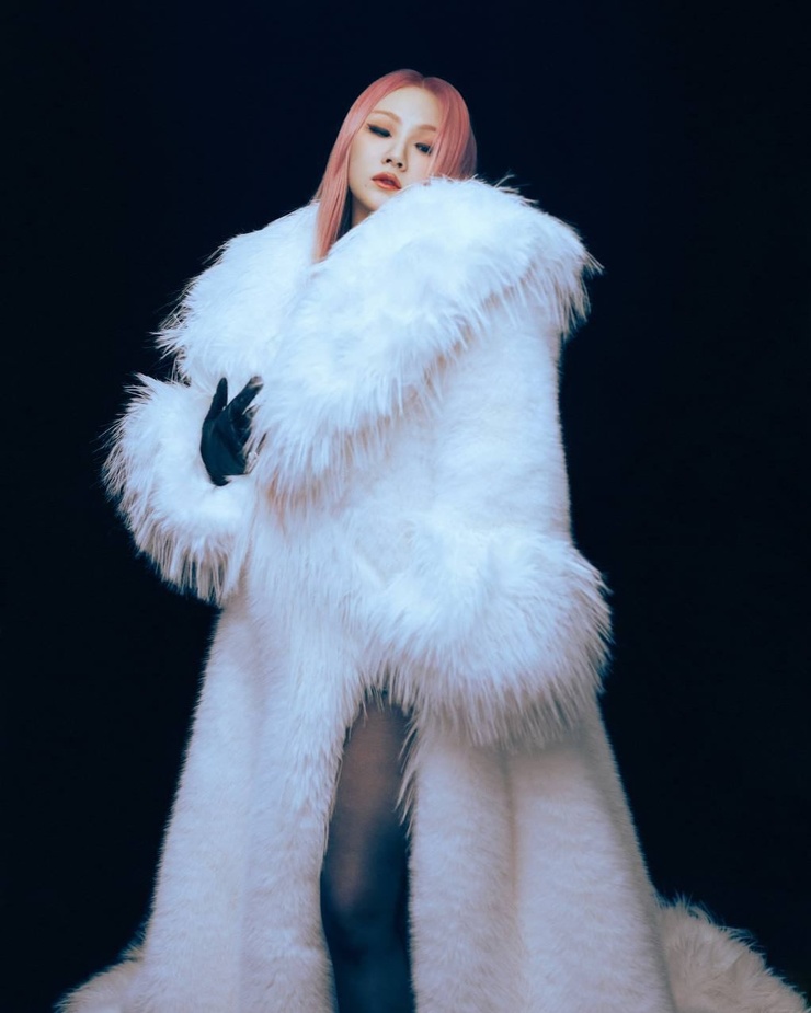 CL