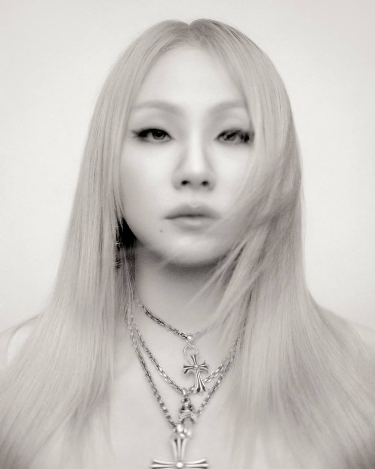 CL