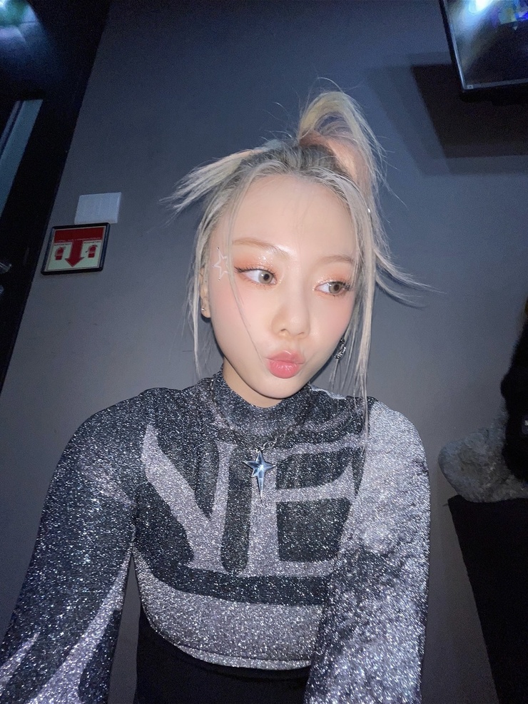 Sohara Hinata