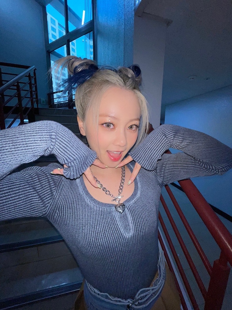 Sohara Hinata