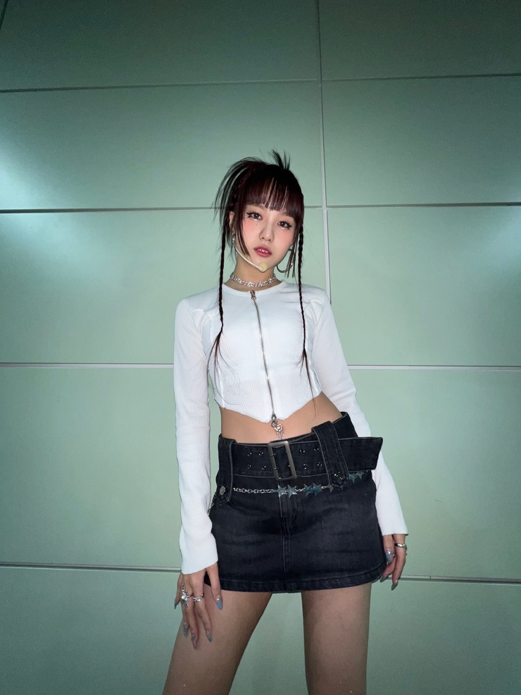 Ueda Juria