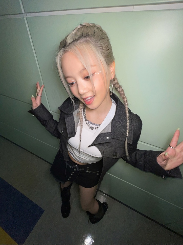 Sohara Hinata