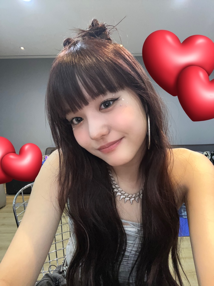 Ueda Juria