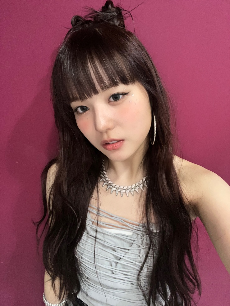 Ueda Juria
