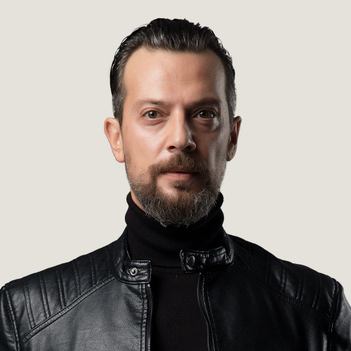 Onur Öztürk