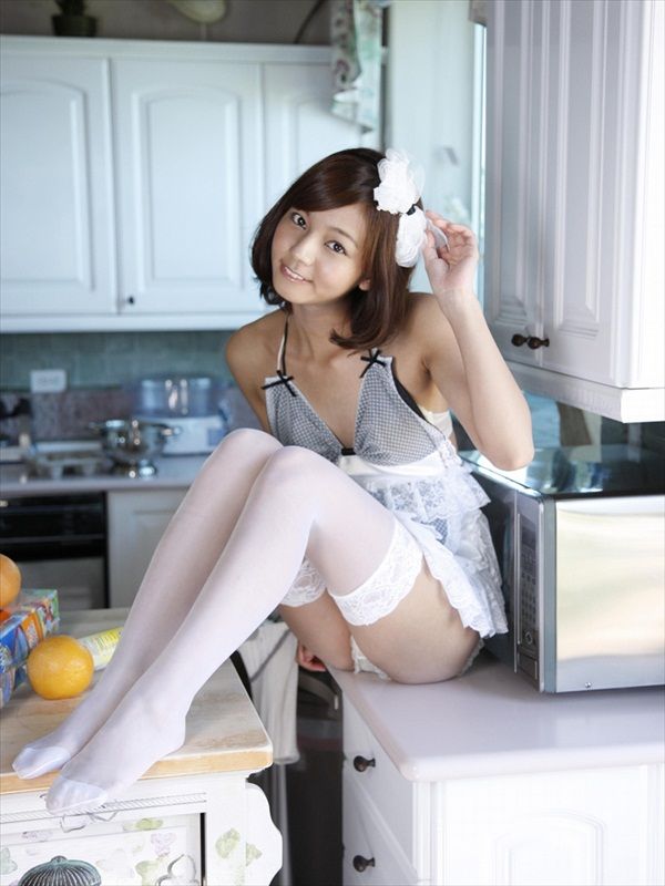Mikiho Niwa Mikiho Niwa