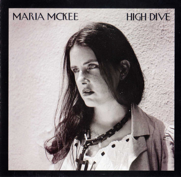 High Dive