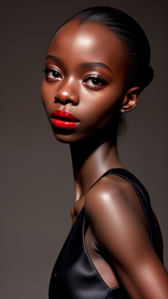 Milenka Abega
