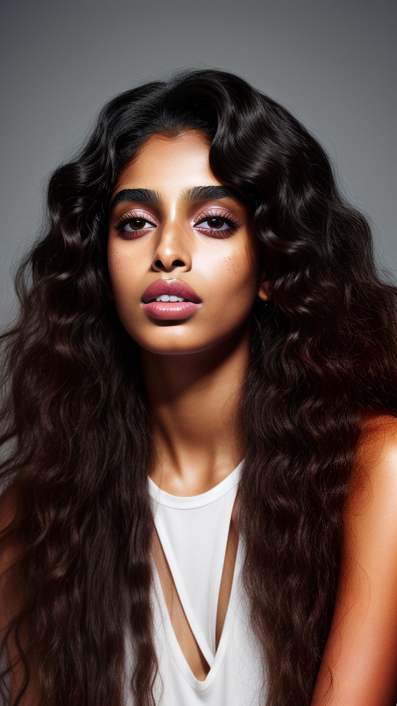 Rheeya Devan