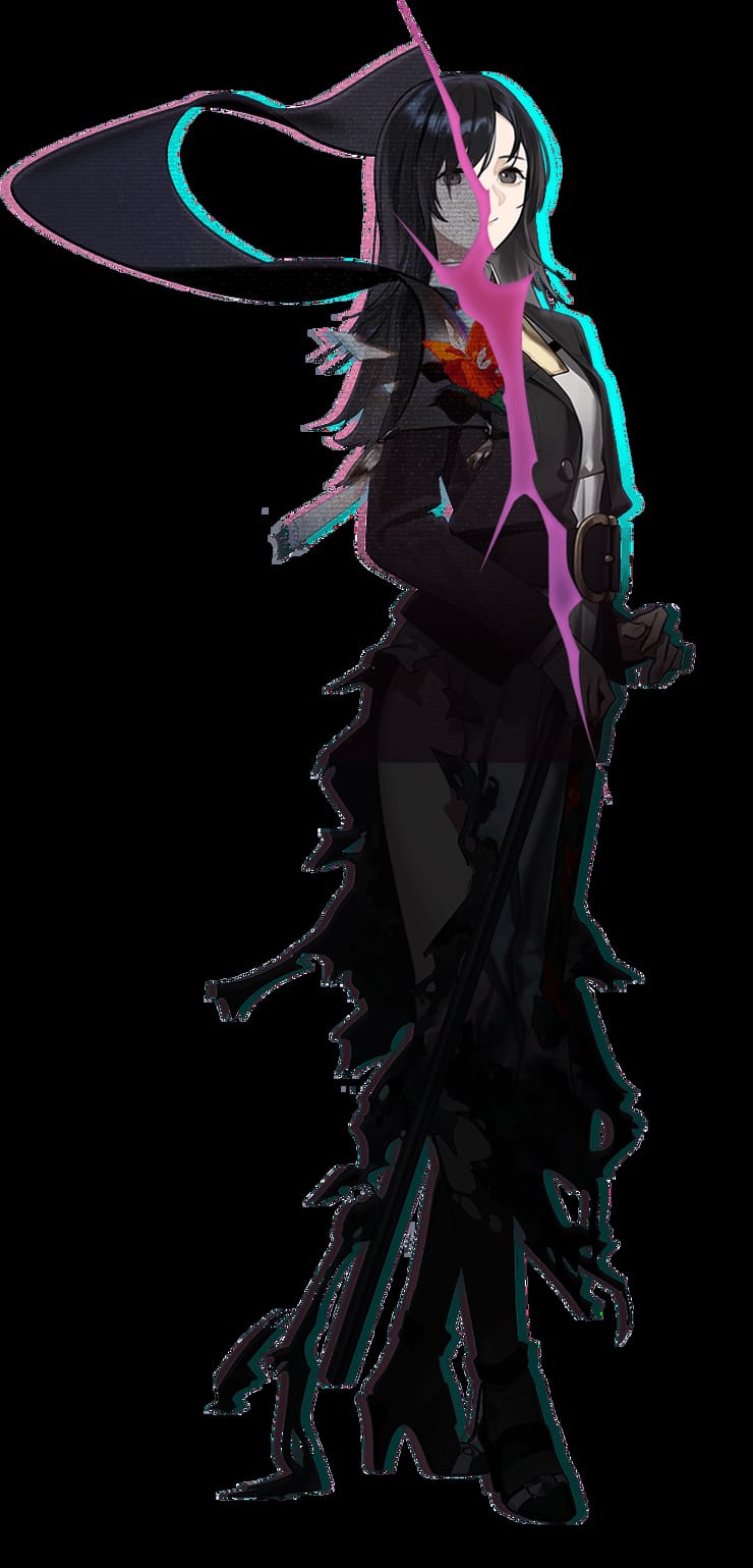 Sasara Amiki