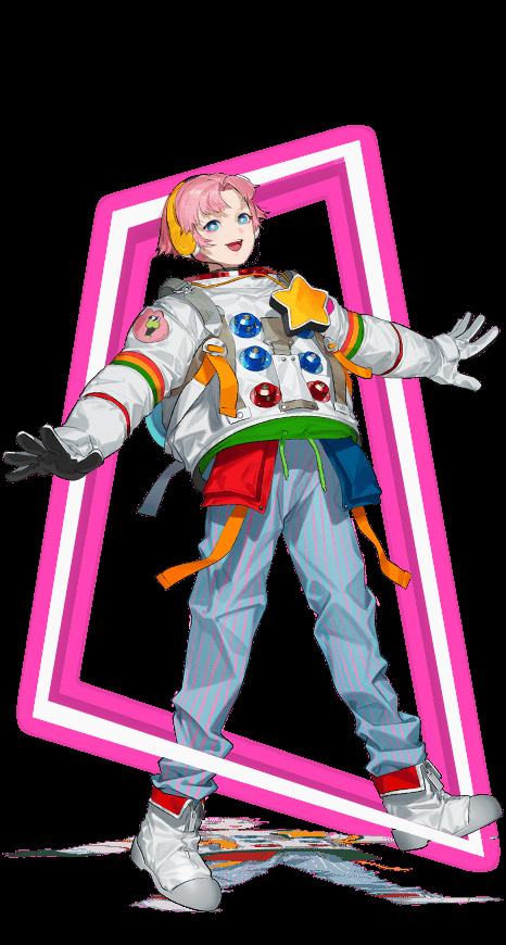 MU-kun