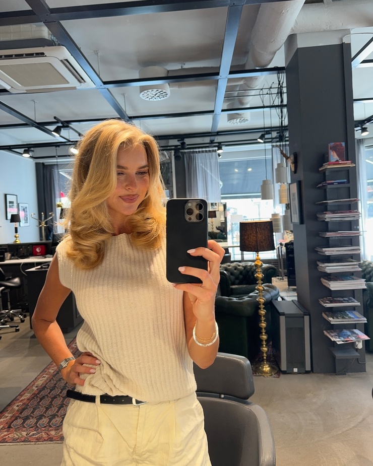 Klara Hellqvist