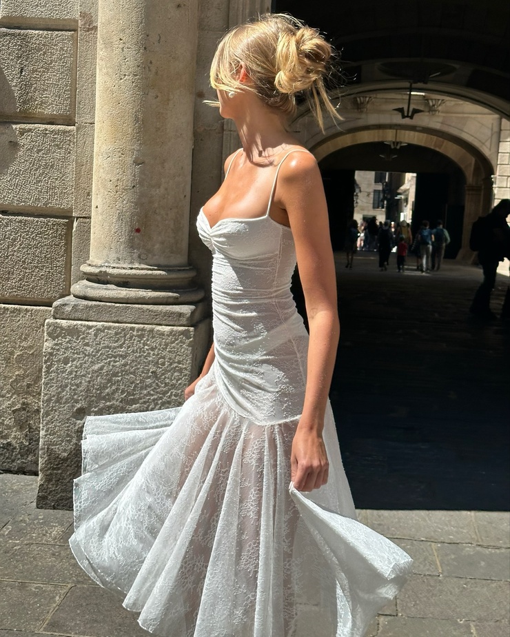Klara Hellqvist Klara Hellqvist