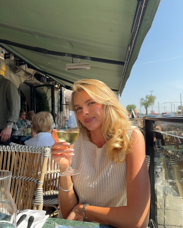 Klara Hellqvist Klara Hellqvist