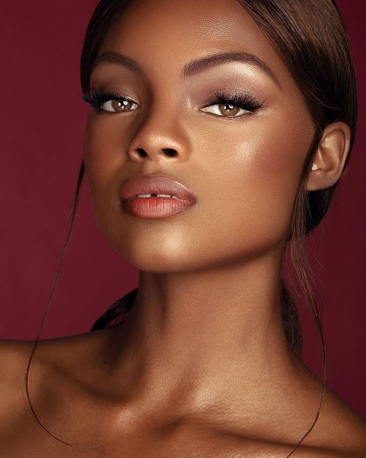 Ciera King