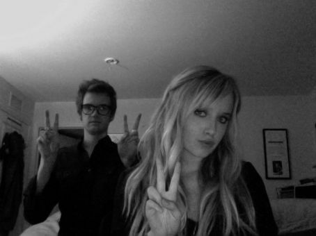 Megan Park