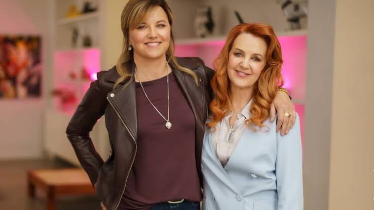 Renée O'Connor Renée O'Connor