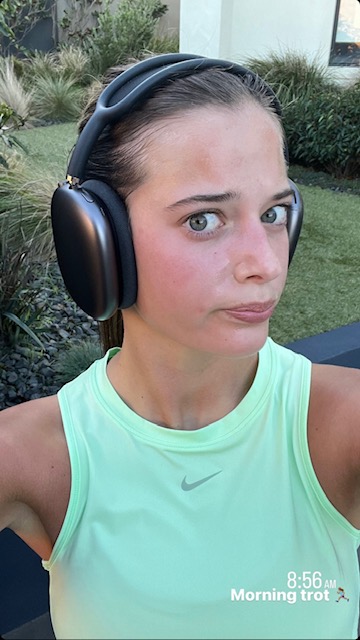 taya brooks