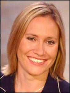 Sophie Raworth Sophie Raworth