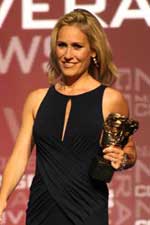 Sophie Raworth Sophie Raworth