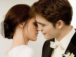 Edward Cullen