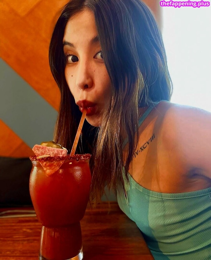 Charisma Kain
