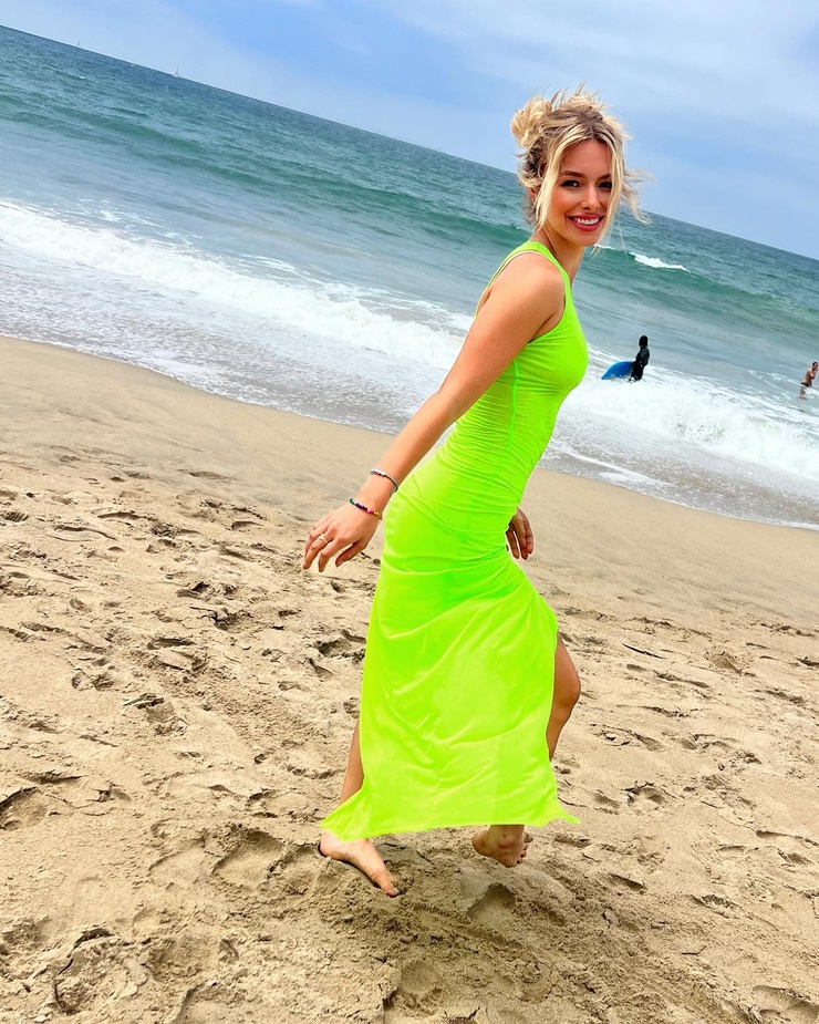 Picture of Bella Chadwick