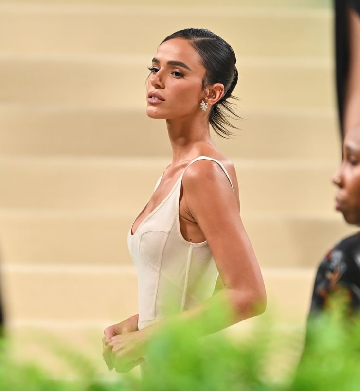 Bruna Marquezine Bruna Marquezine