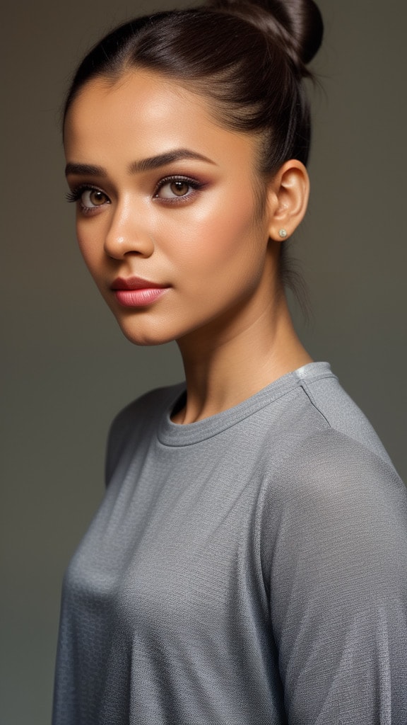 Advika Arora