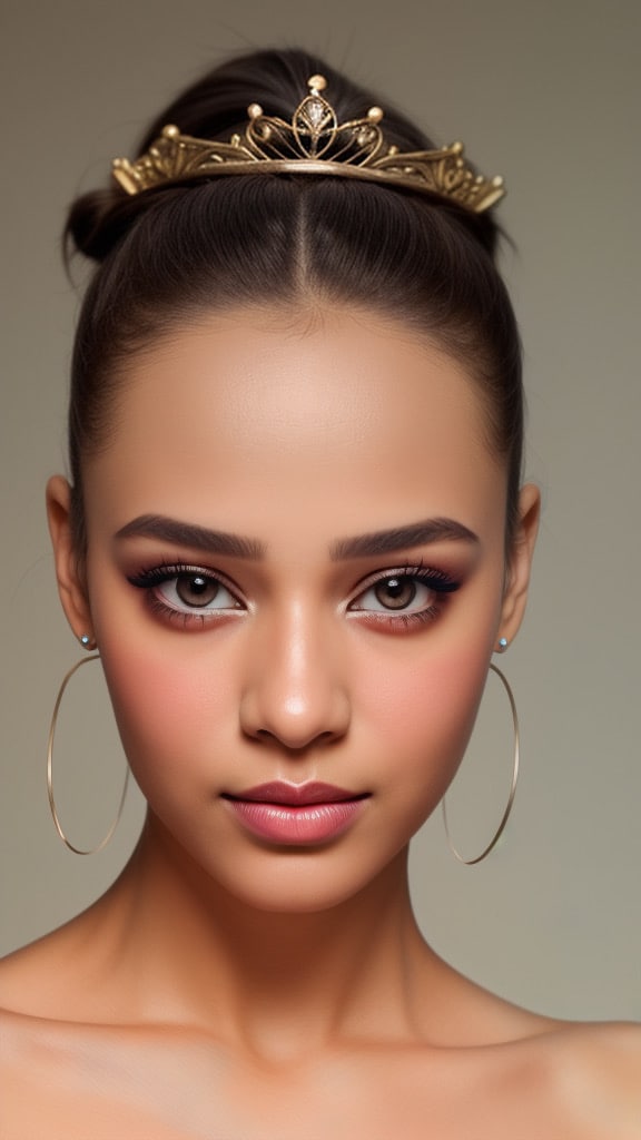 Advika Arora