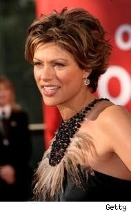 Kate Silverton