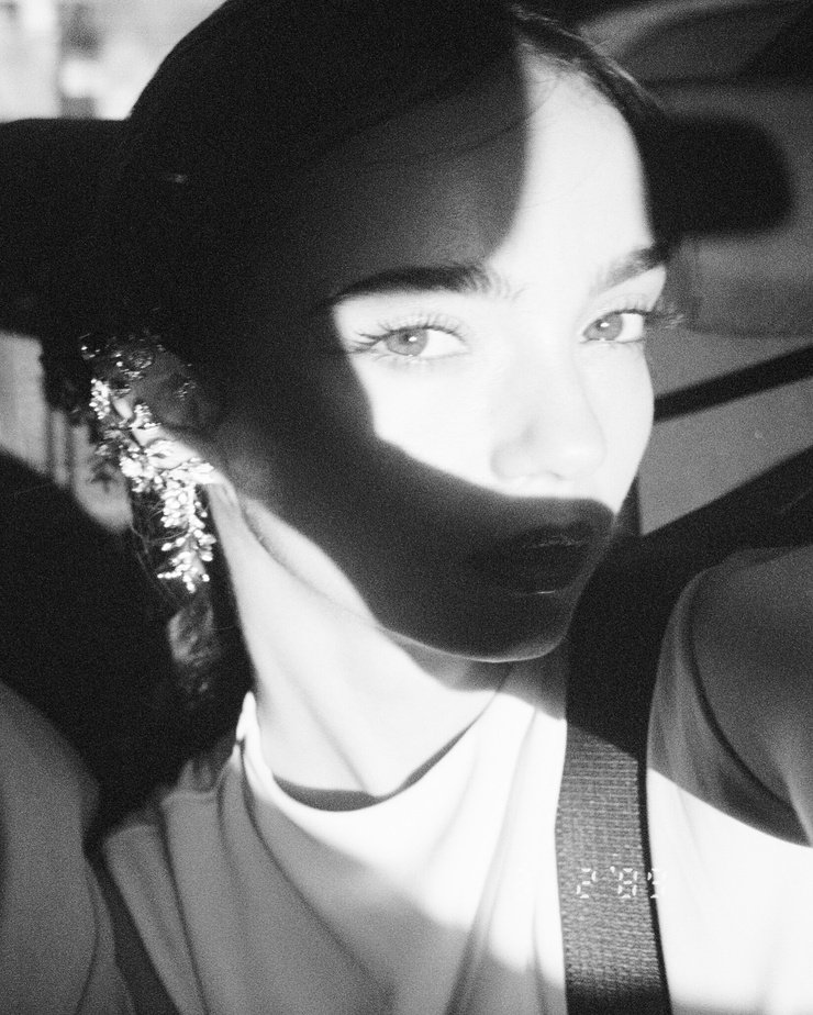 Inka Williams