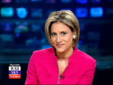 Emily Maitlis