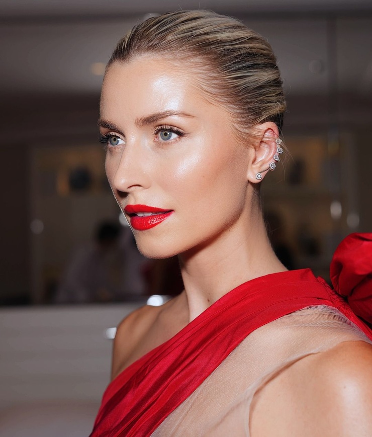 Lena Gercke