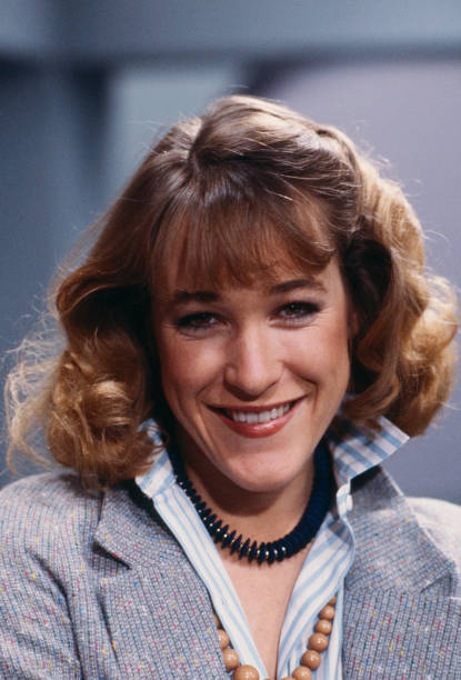 Kathleen Wilhoite Kathleen Wilhoite