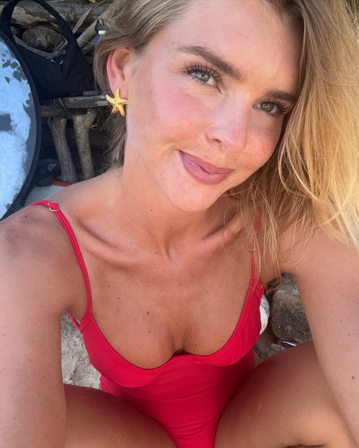 Klara Hellqvist