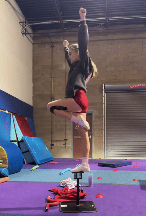 Lizzy Greene Lizzy Greene