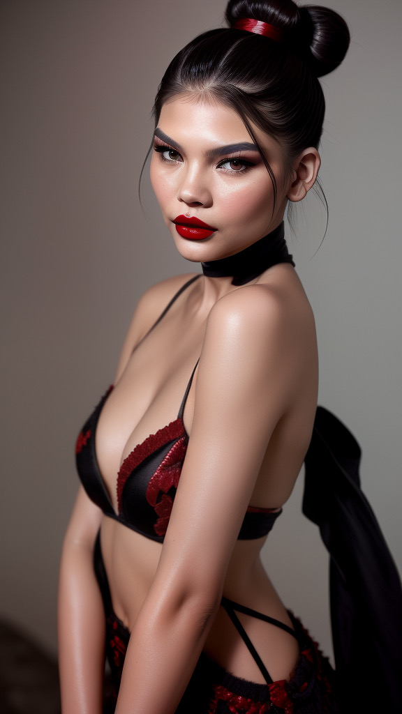 Sophea Voaen
