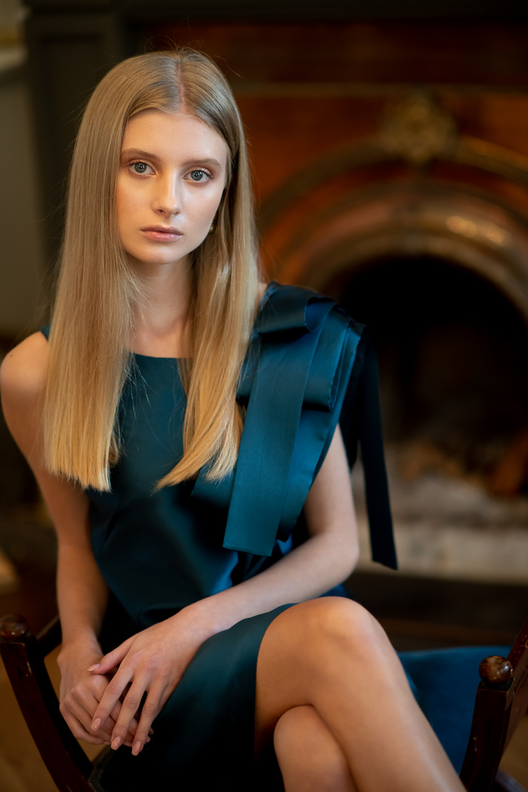 Ola Szkolda