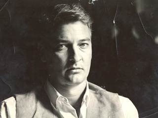 Alberto Isaac
